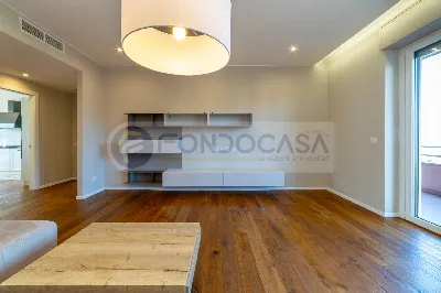 Appartamento in vendita a Milano, Udine, L... - foto 4
