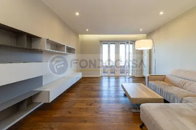 Appartamento in vendita a Milano, Udine, L... - foto 5
