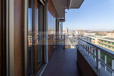 Appartamento in vendita a Milano, Udine, L... - foto 6