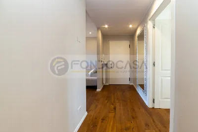Appartamento in vendita a Milano, Udine, L... - foto 8