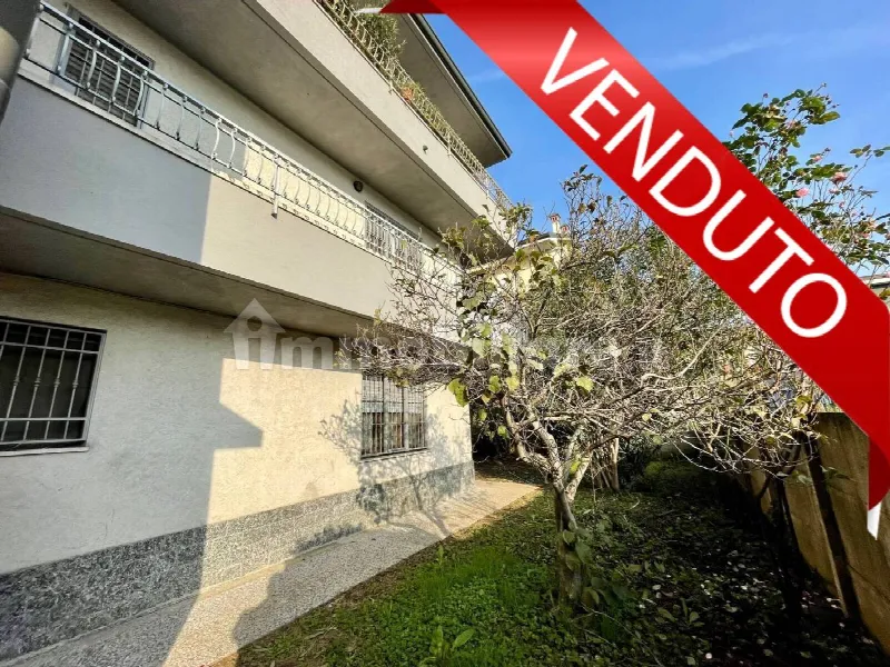 Appartamento in vendita a Pioltello - foto 1