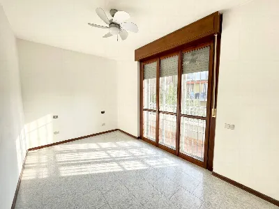 Appartamento in vendita a Pioltello - foto 10