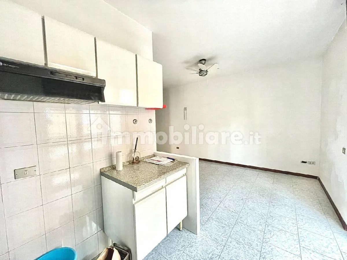 Appartamento in vendita a Pioltello - foto 4