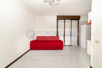 Appartamento in vendita a Pioltello - foto 5