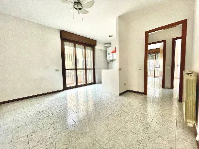 Appartamento in vendita a Pioltello - foto 7