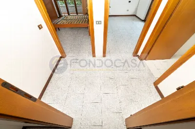 Appartamento in vendita a Pioltello - foto 8