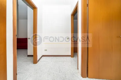 Appartamento in vendita a Pioltello - foto 9