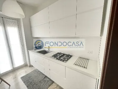 Appartamento in vendita a Pioltello - foto 10