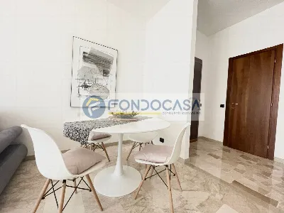 Appartamento in vendita a Pioltello - foto 3