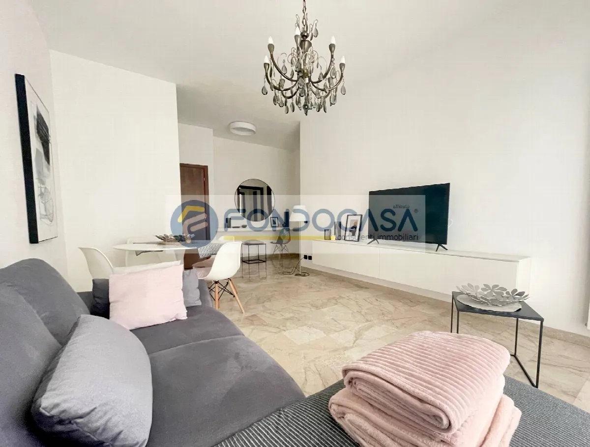 Appartamento in vendita a Pioltello - foto 4