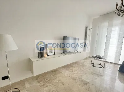 Appartamento in vendita a Pioltello - foto 7