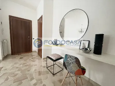Appartamento in vendita a Pioltello - foto 8