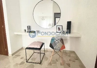 Appartamento in vendita a Pioltello - foto 9