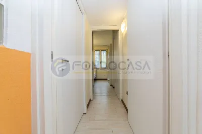 Appartamento in vendita a Milano, Pasteur,... - foto 10