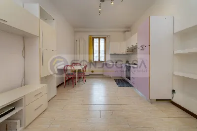 Appartamento in vendita a Milano, Pasteur,... - foto 2