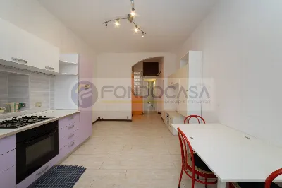 Appartamento in vendita a Milano, Pasteur,... - foto 3