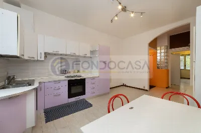 Appartamento in vendita a Milano, Pasteur,... - foto 4