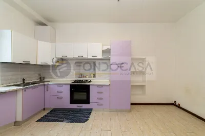 Appartamento in vendita a Milano, Pasteur,... - foto 5