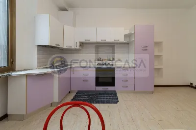Appartamento in vendita a Milano, Pasteur,... - foto 6