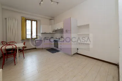Appartamento in vendita a Milano, Pasteur,... - foto 7