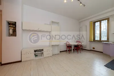 Appartamento in vendita a Milano, Pasteur,... - foto 8