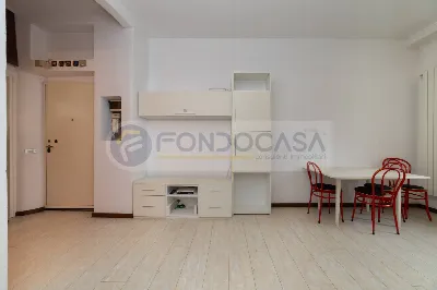 Appartamento in vendita a Milano, Pasteur,... - foto 9