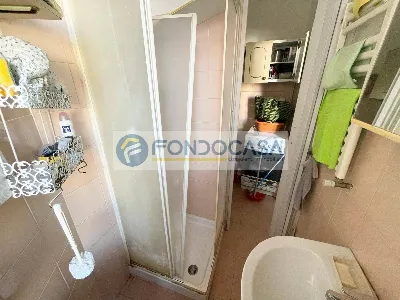 Appartamento in vendita a Sesto San Giovan... - foto 10