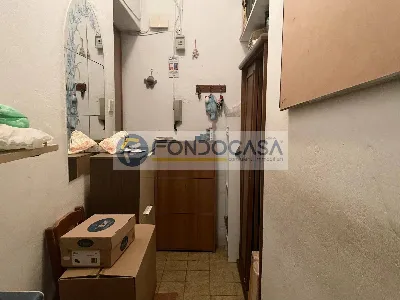 Appartamento in vendita a Sesto San Giovan... - foto 2