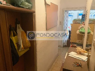 Appartamento in vendita a Sesto San Giovan... - foto 3