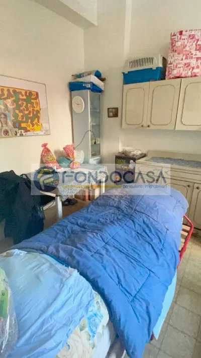 Appartamento in vendita a Sesto San Giovan... - foto 4