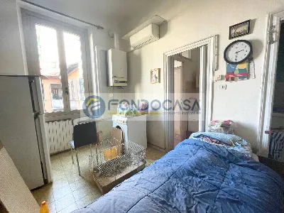 Appartamento in vendita a Sesto San Giovan... - foto 5