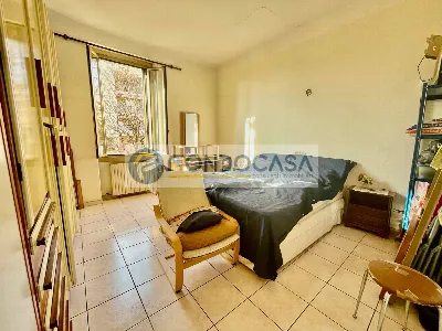 Appartamento in vendita a Sesto San Giovan... - foto 7