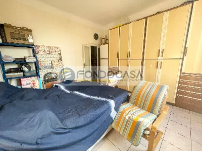 Appartamento in vendita a Sesto San Giovan... - foto 8