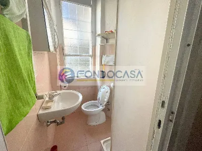 Appartamento in vendita a Sesto San Giovan... - foto 9