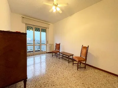 Appartamento a Sesto San Giovanni