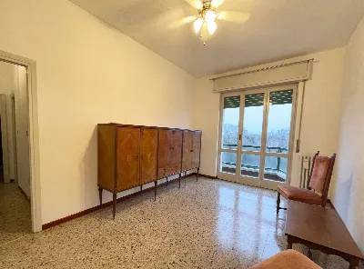 Appartamento in vendita a Sesto San Giovan... - foto 2
