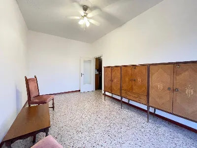 Appartamento in vendita a Sesto San Giovan... - foto 3