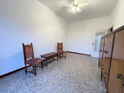 Appartamento in vendita a Sesto San Giovan... - foto 4