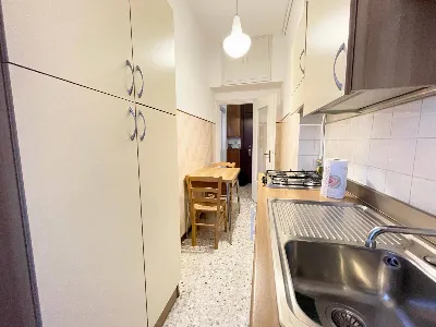 Appartamento in vendita a Sesto San Giovan... - foto 5