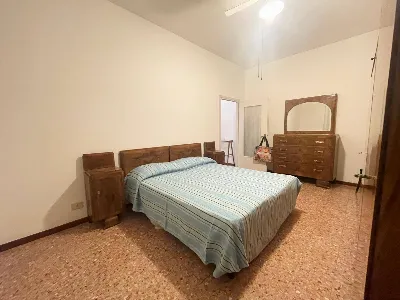 Appartamento in vendita a Sesto San Giovan... - foto 7