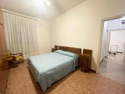 Appartamento in vendita a Sesto San Giovan... - foto 9