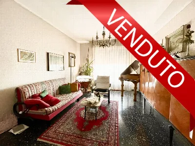 Appartamento in vendita a Milano, Cimiano,... - foto 1
