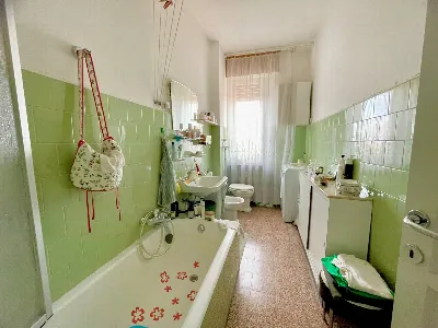 Appartamento in vendita a Milano, Cimiano,... - foto 10