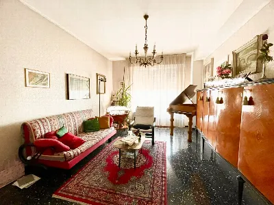 Appartamento in vendita a Milano, Cimiano,... - foto 2