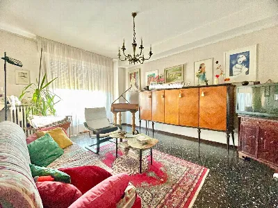 Appartamento in vendita a Milano, Cimiano,... - foto 3