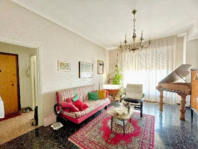 Appartamento in vendita a Milano, Cimiano,... - foto 4