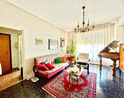 Appartamento in vendita a Milano, Cimiano,... - foto 5
