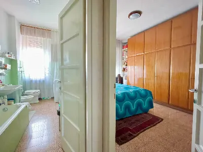 Appartamento in vendita a Milano, Cimiano,... - foto 7