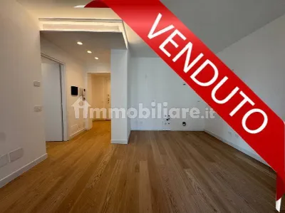 Appartamento a Milano
