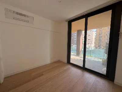 Appartamento in vendita a Milano, Precotto... - foto 10